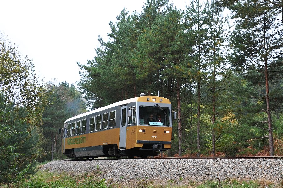 VT13 nach Litschau (3)